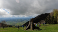 22_22. Mai 21_G Wanderung Grenchenberg (117)